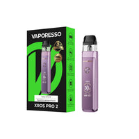 VAPORESSO XROS PRO 2
