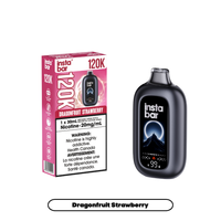 Insta Bar 120k -30ML