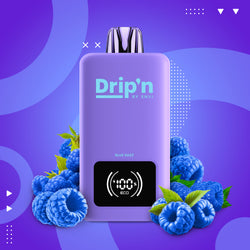 Drip'n By Envi 26ML 70K