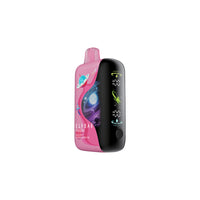 ELF BAR FS70000 PUFFS