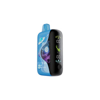 ELF BAR FS70000 PUFFS