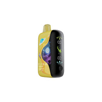 ELF BAR FS70000 PUFFS