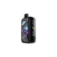 ELF BAR FS70000 PUFFS