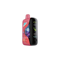 ELF BAR FS70000 PUFFS