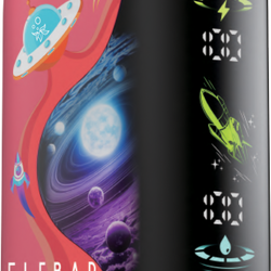 ELF BAR FS70000 PUFFS