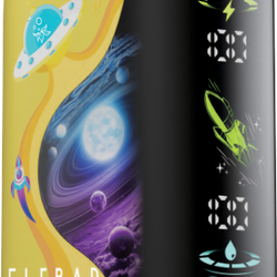 ELF BAR FS70000 PUFFS