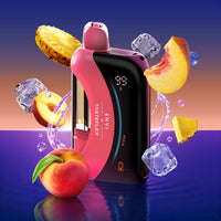 ENVI x TASTEFLEX 30ML
