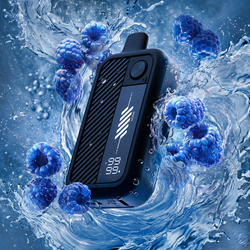 FLAVOUR BEAST BEASTMODE MAX 3