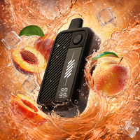 FLAVOUR BEAST BEASTMODE MAX 3