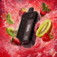 FLAVOUR BEAST BEASTMODE MAX 3