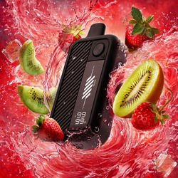 FLAVOUR BEAST BEASTMODE MAX 3