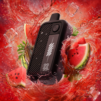 FLAVOUR BEAST BEASTMODE MAX 3