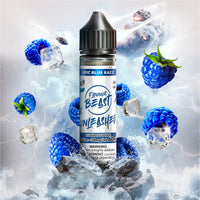Flavour Beast Salt Nic 60ML