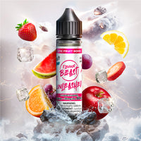 Flavour Beast Salt Nic 60ML