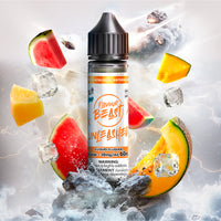 Flavour Beast Salt Nic 60ML
