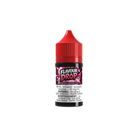 FLAVOUR DROP SALT NIC 20MG -30ML