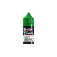 FLAVOUR DROP SALT NIC 20MG -30ML