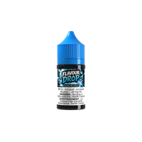 FLAVOUR DROP SALT NIC 20MG -30ML