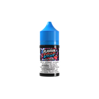 FLAVOUR DROP SALT NIC 20MG -30ML