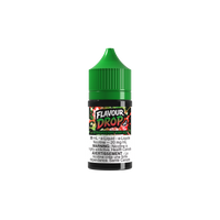 FLAVOUR DROP SALT NIC 20MG -30ML