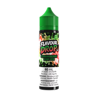 FLAVOUR DROP SALT NIC 20MG - 60ML