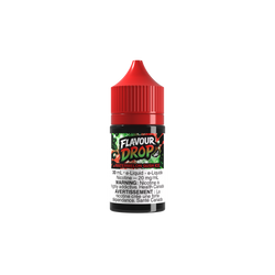 FLAVOUR DROP SALT NIC 20MG -30ML