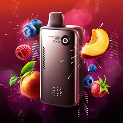 Flavour Beast Alpha 30ML 80k