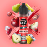 Flavour Beast Salt Nic 60ML
