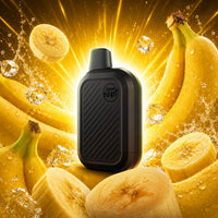 FLAVOUR BEAST 6k PUFFS