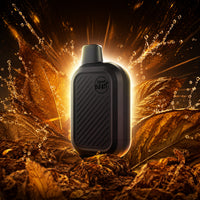 FLAVOUR BEAST 6k PUFFS