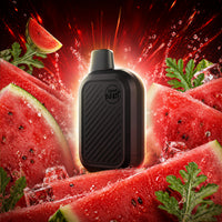 FLAVOUR BEAST 6k PUFFS