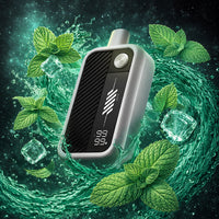 FLAVOUR BEAST BEASTMODE MAX 3