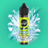Flavour Beast Salt Nic 60ML