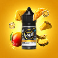 FLAVOUR BEAST SALT NIC 30ML