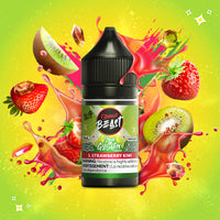 FLAVOUR BEAST SALT NIC 30ML