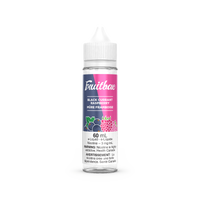 FRUITBAE FREEBASE 60ML 12MG