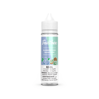FRUITBAE FREEBASE 60ML 12MG