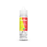 FRUITBAE FREEBASE 60ML 12MG