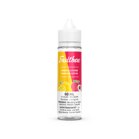 FRUITBAE FREEBASE 60ML 12MG