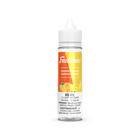 FRUITBAE FREEBASE 60ML 12MG