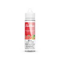 FRUITBAE FREEBASE 60ML 12MG