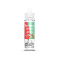 FRUITBAE FREEBASE 60ML 12MG