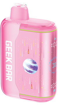 GEEK BAR PULSE X 2 100k
