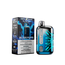 Newest Products - Vape Cove Newest Products - Vape Cove