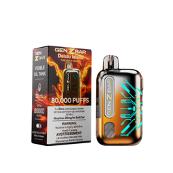 Newest Products - Vape Cove Newest Products - Vape Cove