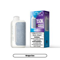 LINVO STAR 150K