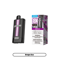 ORBITO SLIM 18K