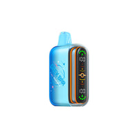 GEEK BAR PULSE 2 80K PUFFS