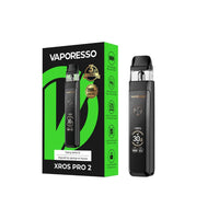 VAPORESSO XROS PRO 2