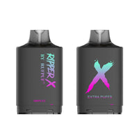 Ripper X Pods 75K